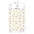 NAKLEJKI-DO-PAZNOKCI-SAMOPRZYLEPNE-BOSHILING-F-ZLOTE-282-1.webp