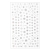 NAKLEJKI-DO-PAZNOKCI-CIENKIE-SAMOPRZYLEPNE-SWIATECZNE-F282-SREBRNE-3.webp