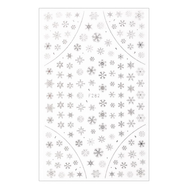NAKLEJKI-DO-PAZNOKCI-CIENKIE-SAMOPRZYLEPNE-SWIATECZNE-F282-SREBRNE-3.webp