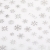 NAKLEJKI-DO-PAZNOKCI-CIENKIE-SAMOPRZYLEPNE-SWIATECZNE-F282-SREBRNE-4.webp