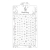 NAKLEJKI-DO-PAZNOKCI-SAMOPRZYLEPNE-BOSHILING-F-SREBRNA-282-1.webp
