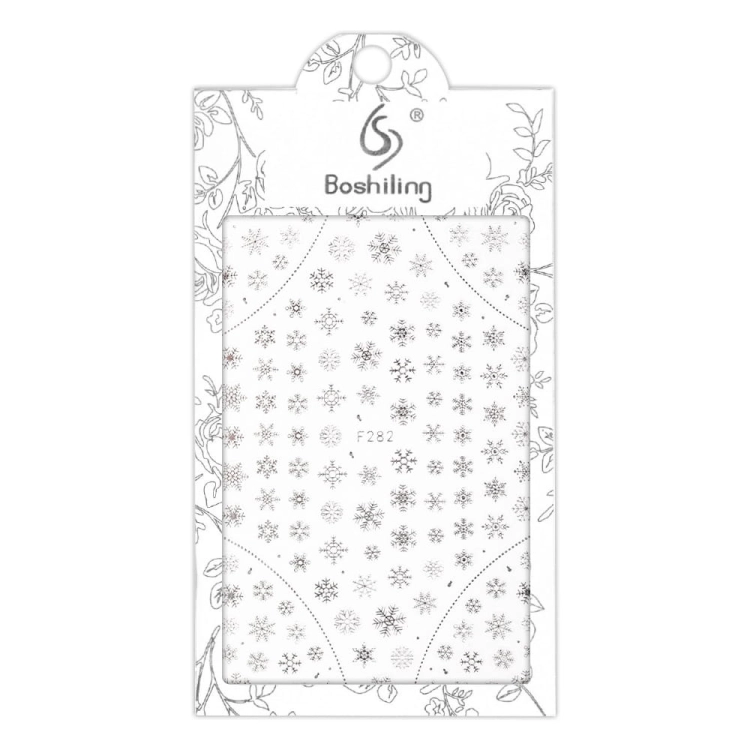 NAKLEJKI-DO-PAZNOKCI-SAMOPRZYLEPNE-BOSHILING-F-SREBRNA-282-1.webp