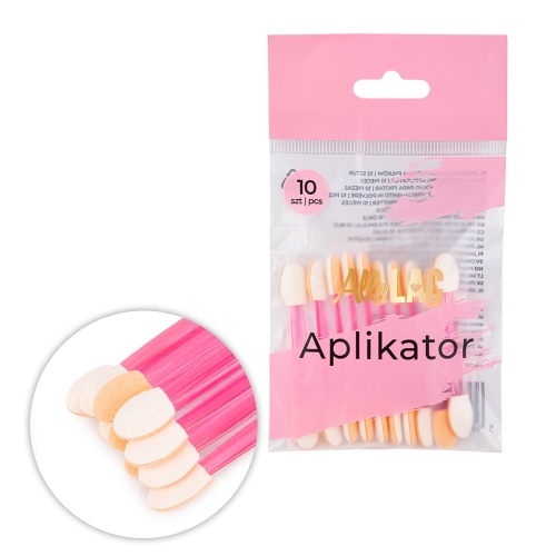 Aplikator-pacynka-do-wcierania-pylkow-AlleLac-rozowy-10-szt-1.webp