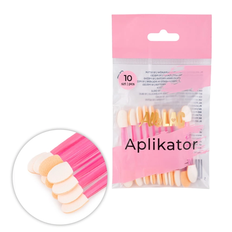 Aplikator-pacynka-do-wcierania-pylkow-AlleLac-rozowy-10-szt-1.webp