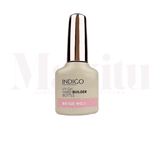 Hard Builder Bottle BEIGE No.1 7ml grafika.jpg
