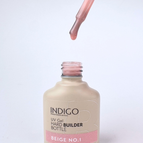Hard Builder Bottle BEIGE No.1 7ml SWATCH.jpg