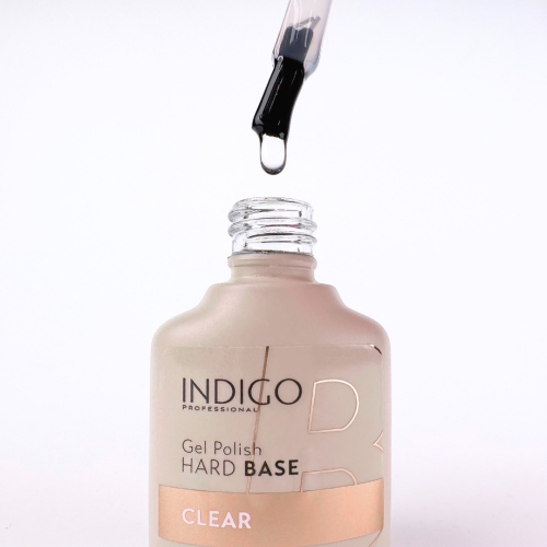 Hard Base Clear 7ml swatch.jpg