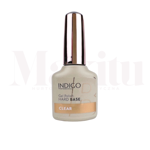 Hard Base Clear 7ml Grafika.jpg