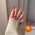 502_4.png