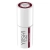 50202.webp