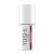 50203.webp