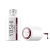 50204.webp