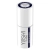 30602.webp