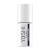 30603.webp