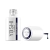 30604.webp