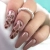 291_2-768x768.webp
