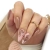 291_6-768x768.webp