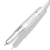 Solea-prodrill-6-1.jpg