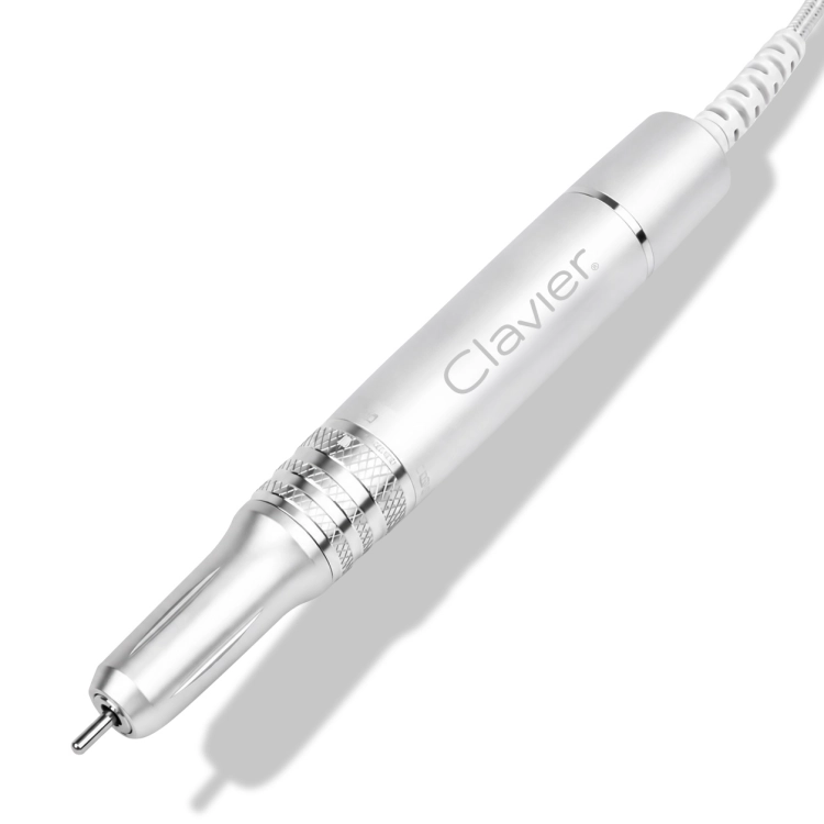 Solea-prodrill-6-1.jpg