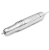 Solea-prodrill-13-1.jpg