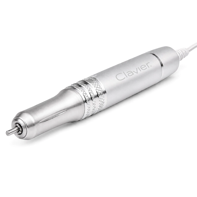 Solea-prodrill-13-1.jpg