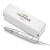Solea-prodrill-18-1.jpg