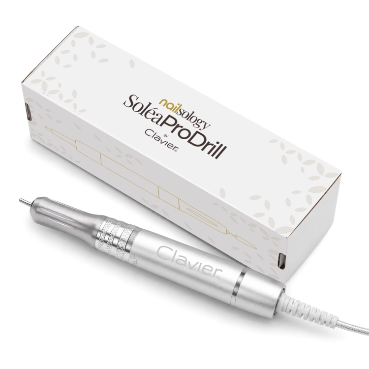Solea-prodrill-18-1.jpg