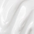 dnka-builder-gel-0002-angel-30-ml-59854985343527.webp