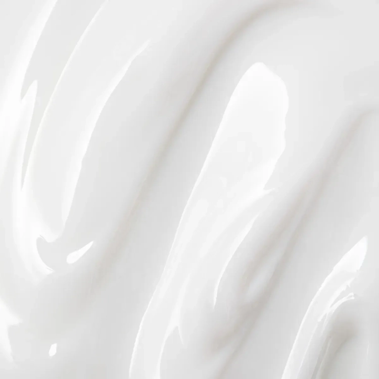 dnka-builder-gel-0002-angel-30-ml-59854985343527.webp
