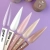 dnka-builder-gel-0002-angel-30-ml-34824313106771.webp