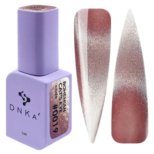 dnka-color-gel-polish-cats-eye-0019-bohemian-7-ml-57597317607634.webp
