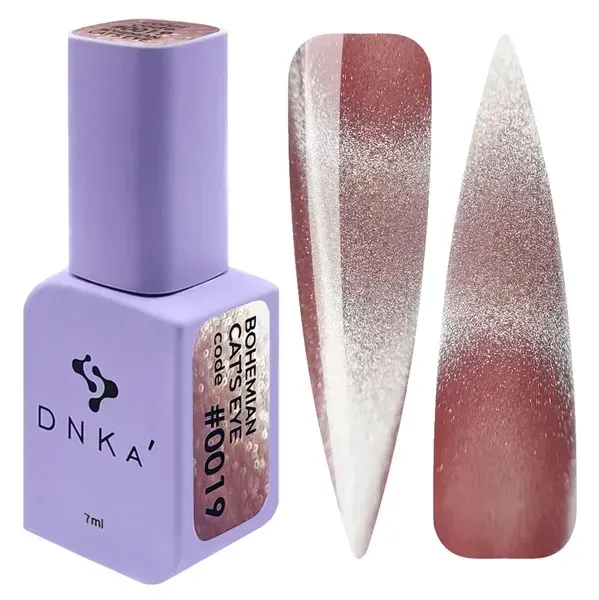 dnka-color-gel-polish-cats-eye-0019-bohemian-7-ml-57597317607634.webp