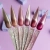 dnka-color-gel-polish-cats-eye-0019-bohemian-7-ml-91325925606646.webp