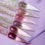 dnka-color-gel-polish-cats-eye-0019-bohemian-7-ml-38865139443455.webp
