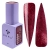 dnka-color-gel-polish-cats-eye-0023-1000-1-nights-7-ml-15114068242503.webp