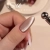 dnka-color-gel-polish-cats-eye-0033-silk-7-ml-43880705125935.webp