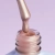 dnka-color-gel-polish-cats-eye-0033-silk-7-ml-98369189792029.webp