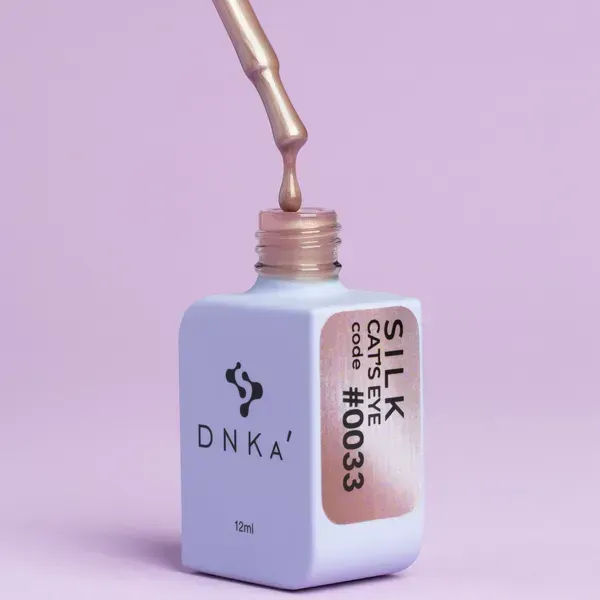 dnka-color-gel-polish-cats-eye-0033-silk-7-ml-99617547868847.webp