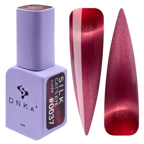 dnka-color-gel-polish-cats-eye-0037-silk-7-ml-99016337829753.webp