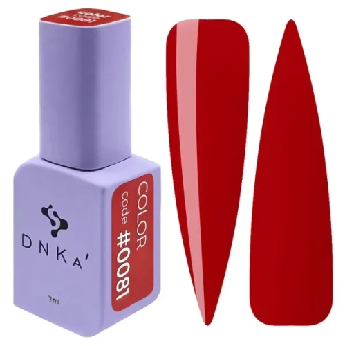 dnka-gel-polish-color-0081-7-ml-89336791251392.webp