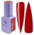 dnka-gel-polish-color-0081-7-ml-89336791251392.webp