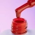 dnka-gel-polish-color-0081-7-ml-28803552379891.webp