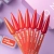 dnka-gel-polish-color-0081-7-ml-53666594489168.webp