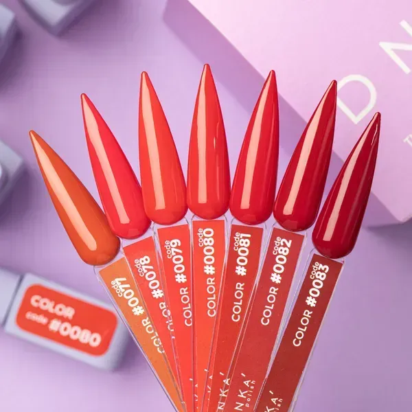 dnka-gel-polish-color-0081-7-ml-53666594489168.webp
