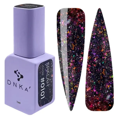 dnka-gel-polish-color-0101-spalah-7-ml-79551296677468.webp