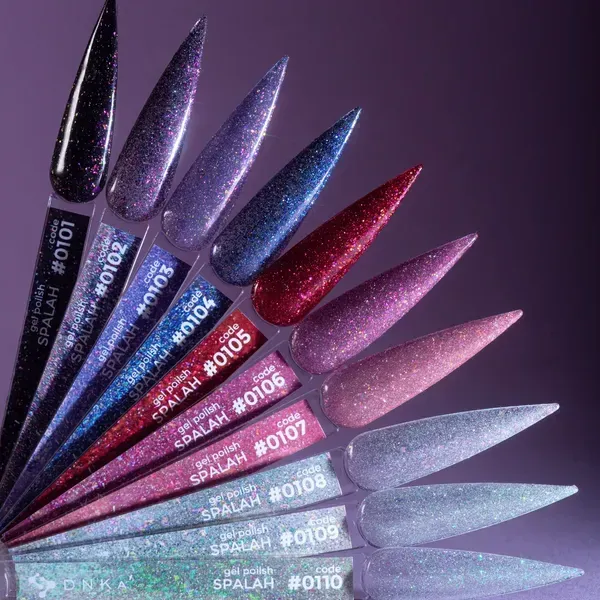 dnka-gel-polish-color-0101-spalah-7-ml-58431759520621.webp
