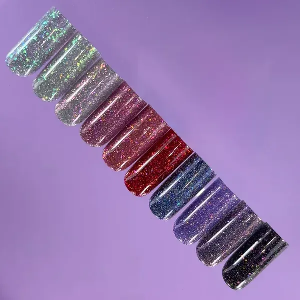 dnka-gel-polish-color-0101-spalah-7-ml-13372609899523.webp