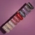 dnka-gel-polish-color-0101-spalah-7-ml-97974761296342.webp