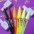 dnka-gel-polish-color-0115-cindy-7-ml-12208595929303.webp