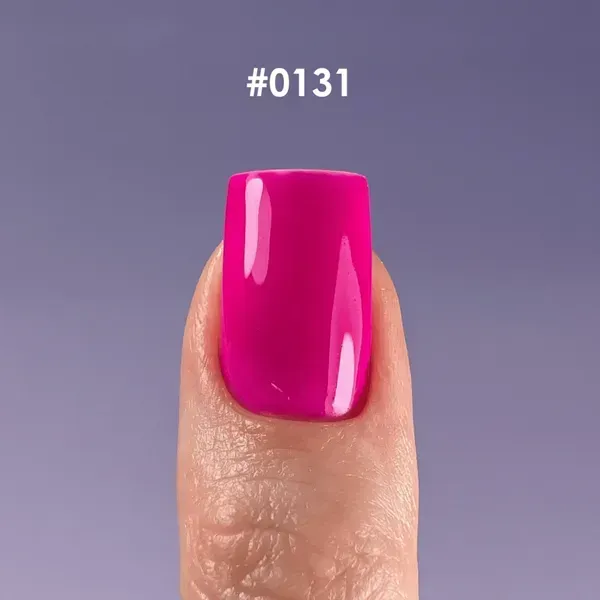 dnka-gel-polish-color-0131-summer-playlist-7-ml-22956201613916.webp